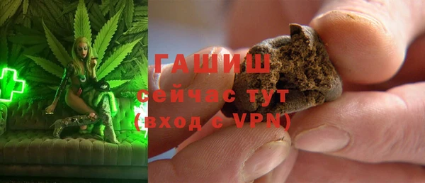 гашик Волосово