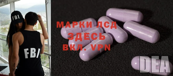 дживик Вязьма