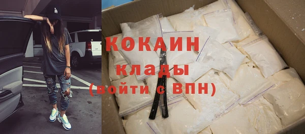 дживик Вязьма
