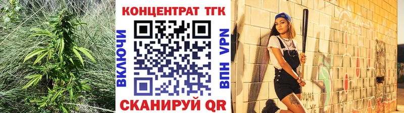 mega ссылки  Емва  Дистиллят ТГК THC oil 