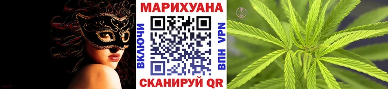 hydra онион  Емва  Каннабис сатива 